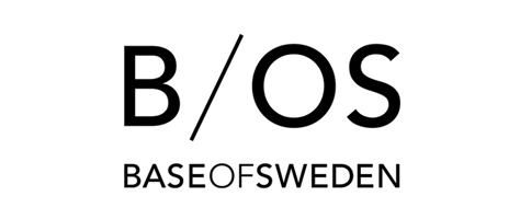 base of sweden logo
