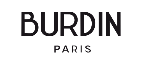lurdin logo