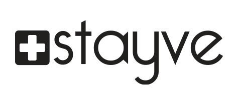 stayve logo copy