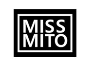 miss mito logo